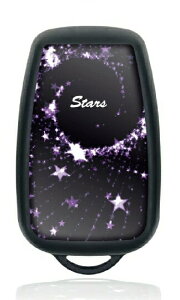 X}[gL[P[X RAV4 50n L[P[X J[NX 10n C-HR p[c L[Jo[ ANZT[ V^ vEX 50n J[c[O 210n NE Y fB[X 킢 