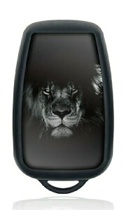 X}[gL[P[X RAV4 50n L[P[X J[NX 10n C-HR p[c L[Jo[ ANZT[ V^ vEX 50n J[c[O 210n NE Y fB[X 킢 