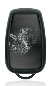 X}[gL[P[X RAV4 50n L[P[X J[NX 10n C-HR p[c L[Jo[ ANZT[ V^ vEX 50n J[c[O 210n NE Y fB[X 킢 