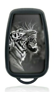 X}[gL[P[X RAV4 50n L[P[X J[NX 10n C-HR p[c L[Jo[ ANZT[ V^ vEX 50n J[c[O 210n NE Y fB[X 킢 