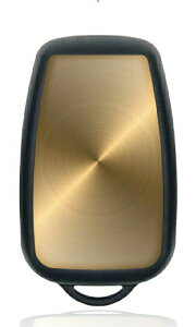 X}[gL[P[X RAV4 50n L[P[X J[NX 10n C-HR p[c L[Jo[ ANZT[ V^ vEX 50n J[c[O 210n NE Y fB[X 킢 