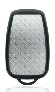 X}[gL[P[X RAV4 50n L[P[X J[NX 10n C-HR p[c L[Jo[ ANZT[ V^ vEX 50n J[c[O 210n NE Y fB[X 킢 