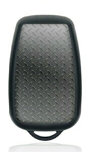 X}[gL[P[X RAV4 50n L[P[X J[NX 10n C-HR p[c L[Jo[ ANZT[ V^ vEX 50n J[c[O 210n NE Y fB[X 킢 