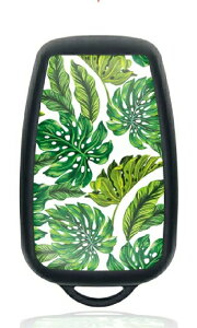 X}[gL[P[X RAV4 50n L[P[X J[NX 10n C-HR p[c L[Jo[ ANZT[ V^ vEX 50n J[c[O 210n NE Y fB[X 킢 