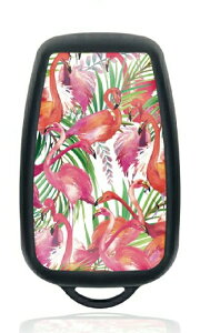 X}[gL[P[X RAV4 50n L[P[X J[NX 10n C-HR p[c L[Jo[ ANZT[ V^ vEX 50n J[c[O 210n NE Y fB[X 킢 