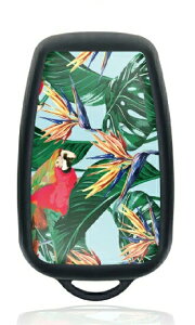 X}[gL[P[X RAV4 50n L[P[X J[NX 10n C-HR p[c L[Jo[ ANZT[ V^ vEX 50n J[c[O 210n NE Y fB[X 킢 