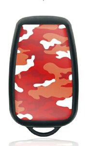 X}[gL[P[X RAV4 50n L[P[X J[NX 10n C-HR p[c L[Jo[ ANZT[ V^ vEX 50n J[c[O 210n NE Y fB[X 킢 