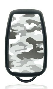 X}[gL[P[X RAV4 50n L[P[X J[NX 10n C-HR p[c L[Jo[ ANZT[ V^ vEX 50n J[c[O 210n NE Y fB[X 킢 