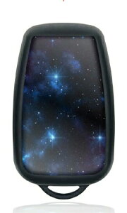 X}[gL[P[X RAV4 50n L[P[X J[NX 10n C-HR p[c L[Jo[ ANZT[ V^ vEX 50n J[c[O 210n NE Y fB[X 킢 