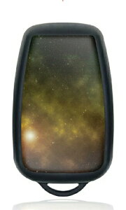 X}[gL[P[X RAV4 50n L[P[X J[NX 10n C-HR p[c L[Jo[ ANZT[ V^ vEX 50n J[c[O 210n NE Y fB[X 킢 