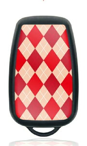 X}[gL[P[X RAV4 50n L[P[X J[NX 10n C-HR p[c L[Jo[ ANZT[ V^ vEX 50n J[c[O 210n NE Y fB[X 킢 