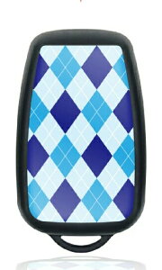 X}[gL[P[X RAV4 50n L[P[X J[NX 10n C-HR p[c L[Jo[ ANZT[ V^ vEX 50n J[c[O 210n NE Y fB[X 킢 