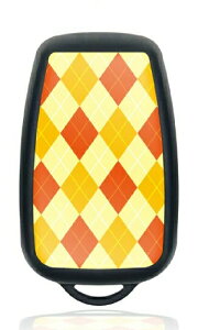 X}[gL[P[X RAV4 50n L[P[X J[NX 10n C-HR p[c L[Jo[ ANZT[ V^ vEX 50n J[c[O 210n NE Y fB[X 킢 