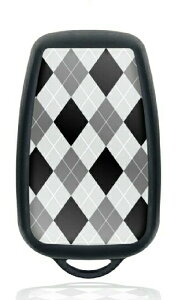 X}[gL[P[X RAV4 50n L[P[X J[NX 10n C-HR p[c L[Jo[ ANZT[ V^ vEX 50n J[c[O 210n NE Y fB[X 킢 