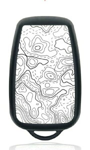 X}[gL[P[X RAV4 50n L[P[X J[NX 10n C-HR p[c L[Jo[ ANZT[ V^ vEX 50n J[c[O 210n NE Y fB[X 킢 