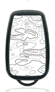 X}[gL[P[X RAV4 50n L[P[X J[NX 10n C-HR p[c L[Jo[ ANZT[ V^ vEX 50n J[c[O 210n NE Y fB[X 킢 