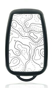 X}[gL[P[X RAV4 50n L[P[X J[NX 10n C-HR p[c L[Jo[ ANZT[ V^ vEX 50n J[c[O 210n NE Y fB[X 킢 