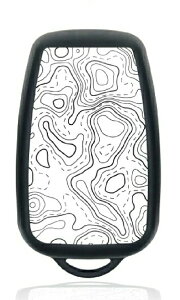 X}[gL[P[X RAV4 50n L[P[X J[NX 10n C-HR p[c L[Jo[ ANZT[ V^ vEX 50n J[c[O 210n NE Y fB[X 킢 