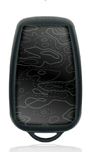 スマートキーケース RAV4 50系 キーケース カローラクロス 10系 C-HR パーツ キーカバー アクセサリー 新型 プリウス 50系 カローラツーリング 210系 クラウン メンズ レディース かわいい おしゃ