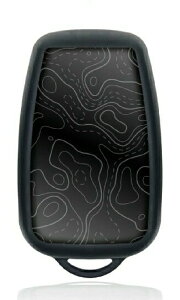 X}[gL[P[X RAV4 50n L[P[X J[NX 10n C-HR p[c L[Jo[ ANZT[ V^ vEX 50n J[c[O 210n NE Y fB[X 킢 