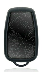 X}[gL[P[X RAV4 50n L[P[X J[NX 10n C-HR p[c L[Jo[ ANZT[ V^ vEX 50n J[c[O 210n NE Y fB[X 킢 