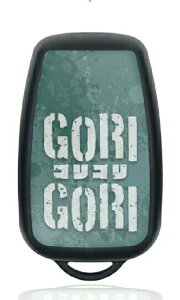 X}[gL[P[X RAV4 50n L[P[X J[NX 10n C-HR p[c L[Jo[ ANZT[ V^ vEX 50n J[c[O 210n NE Y fB[X 킢 