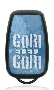 X}[gL[P[X RAV4 50n L[P[X J[NX 10n C-HR p[c L[Jo[ ANZT[ V^ vEX 50n J[c[O 210n NE Y fB[X 킢 