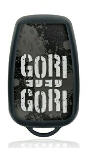 X}[gL[P[X RAV4 50n L[P[X J[NX 10n C-HR p[c L[Jo[ ANZT[ V^ vEX 50n J[c[O 210n NE Y fB[X 킢 