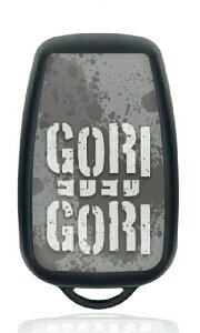 X}[gL[P[X RAV4 50n L[P[X J[NX 10n C-HR p[c L[Jo[ ANZT[ V^ vEX 50n J[c[O 210n NE Y fB[X 킢 