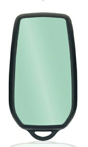 X}[gL[P[X nA[ 80n L[P[X mA HNV[ 90n VG^ NENXI[o[ XNX p[c L[Jo[ ANZT[ Y fB[X 킢  