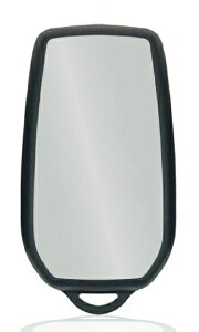 X}[gL[P[X nA[ 80n L[P[X mA HNV[ 90n VG^ NENXI[o[ XNX p[c L[Jo[ ANZT[ Y fB[X 킢  