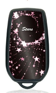 X}[gL[P[X nA[ 80n L[P[X mA HNV[ 90n VG^ NENXI[o[ XNX p[c L[Jo[ ANZT[ Y fB[X 킢  