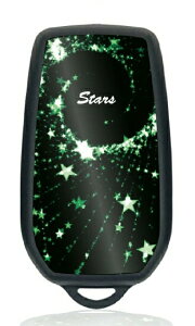 X}[gL[P[X nA[ 80n L[P[X mA HNV[ 90n VG^ NENXI[o[ XNX p[c L[Jo[ ANZT[ Y fB[X 킢  