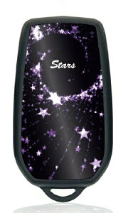 X}[gL[P[X nA[ 80n L[P[X mA HNV[ 90n VG^ NENXI[o[ XNX p[c L[Jo[ ANZT[ Y fB[X 킢  