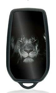 X}[gL[P[X nA[ 80n L[P[X mA HNV[ 90n VG^ NENXI[o[ XNX p[c L[Jo[ ANZT[ Y fB[X 킢  