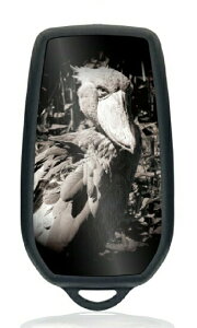 スマートキーケース ハリアー 80系 キーケース ノア ヴォクシー 90系 シエンタ クラウンクロスオーバー ヤリスクロス パーツ キーカバー アクセサリー メンズ レディース かわいい おしゃれ