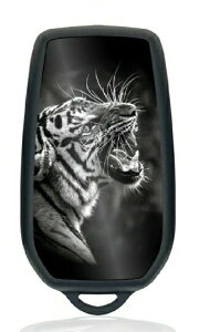 X}[gL[P[X nA[ 80n L[P[X mA HNV[ 90n VG^ NENXI[o[ XNX p[c L[Jo[ ANZT[ Y fB[X 킢  