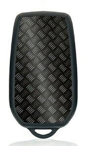 X}[gL[P[X nA[ 80n L[P[X mA HNV[ 90n VG^ NENXI[o[ XNX p[c L[Jo[ ANZT[ Y fB[X 킢  