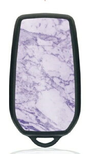 X}[gL[P[X nA[ 80n L[P[X mA HNV[ 90n VG^ NENXI[o[ XNX p[c L[Jo[ ANZT[ Y fB[X 킢  