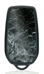 X}[gL[P[X nA[ 80n L[P[X mA HNV[ 90n VG^ NENXI[o[ XNX p[c L[Jo[ ANZT[ Y fB[X 킢  