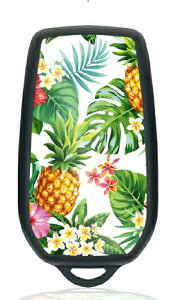 X}[gL[P[X nA[ 80n L[P[X mA HNV[ 90n VG^ NENXI[o[ XNX p[c L[Jo[ ANZT[ Y fB[X 킢  