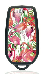 X}[gL[P[X nA[ 80n L[P[X mA HNV[ 90n VG^ NENXI[o[ XNX p[c L[Jo[ ANZT[ Y fB[X 킢  