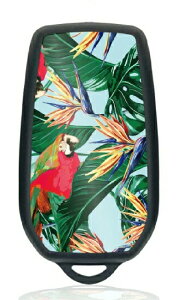 X}[gL[P[X nA[ 80n L[P[X mA HNV[ 90n VG^ NENXI[o[ XNX p[c L[Jo[ ANZT[ Y fB[X 킢  