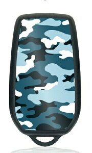 X}[gL[P[X nA[ 80n L[P[X mA HNV[ 90n VG^ NENXI[o[ XNX p[c L[Jo[ ANZT[ Y fB[X 킢  