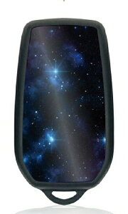 X}[gL[P[X nA[ 80n L[P[X mA HNV[ 90n VG^ NENXI[o[ XNX p[c L[Jo[ ANZT[ Y fB[X 킢  