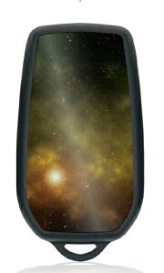 X}[gL[P[X nA[ 80n L[P[X mA HNV[ 90n VG^ NENXI[o[ XNX p[c L[Jo[ ANZT[ Y fB[X 킢  