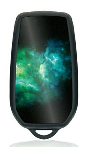 X}[gL[P[X nA[ 80n L[P[X mA HNV[ 90n VG^ NENXI[o[ XNX p[c L[Jo[ ANZT[ Y fB[X 킢  