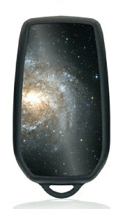 X}[gL[P[X nA[ 80n L[P[X mA HNV[ 90n VG^ NENXI[o[ XNX p[c L[Jo[ ANZT[ Y fB[X 킢  