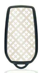 X}[gL[P[X nA[ 80n L[P[X mA HNV[ 90n VG^ NENXI[o[ XNX p[c L[Jo[ ANZT[ Y fB[X 킢  