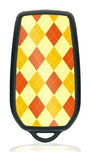 X}[gL[P[X nA[ 80n L[P[X mA HNV[ 90n VG^ NENXI[o[ XNX p[c L[Jo[ ANZT[ Y fB[X 킢  